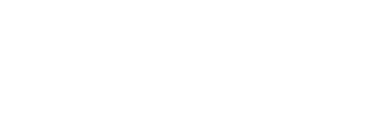 La chèvre et le chou